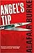 Angel's Tip (Ellie Hatcher #2)