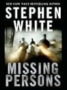 Missing Persons