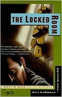 The Locked Room: The Story of a Crime