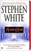 Manner of Death by Stephen White