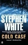 Cold Case