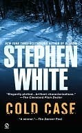 Cold Case
