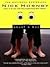 About a Boy by Nick Hornby