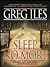 Sleep No More (Mississippi #4)