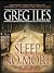 Sleep No More by Greg Iles