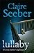 Lullaby by Claire Seeber