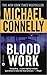 Blood Work by Michael    Connelly