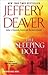 The Sleeping Doll by Jeffery Deaver
