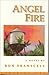 Angel Fire