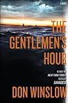 The Gentleman's Hour