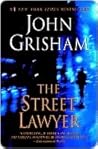 The Street Lawyer
