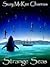 Strange Seas