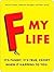 F My Life by Maxime Valette