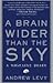A Brain Wider Than the Sky: A Migraine Diary