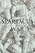 The Spartacus War by Barry S. Strauss