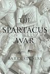 The Spartacus War