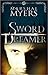 Sword Dreamer