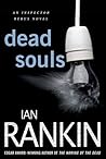 Dead Souls