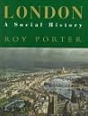 London: A Social ...