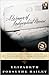 A Woman of Independent Means by Elizabeth Forsythe Hailey