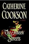Book cover for The Fifteen Streets
