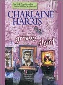 Grave Sight