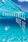 Groundswell