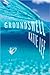 Groundswell
