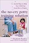 The No-Cry Potty ...