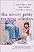 The No-Cry Potty Training Solution by Elizabeth Pantley