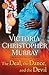 The Deal, the Dance, and the Devil by Victoria Christopher Murray