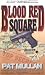 Blood Red Square