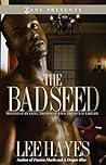 The Bad Seed