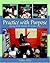 Practice with Purpose by Debbie Diller