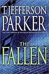 The Fallen