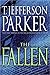 The Fallen by T. Jefferson Parker