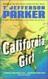 California Girl