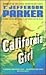 California Girl by T. Jefferson Parker