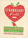 Strawberry Fields