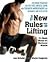 The New Rules of Lifting: S...