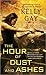 The Hour of Dust and Ashes (Charlie Madigan #3)