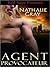 Agent Provocateur