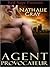 Agent Provocateur