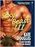 Sexy Beast III by Kate  Douglas