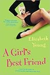 A Girl's Best Friend by Elizabeth Young
