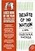 Beasts of No Nation by Uzodinma Iweala Beasts of No Nation by Uzodinma Iweala