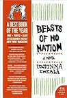Beasts of No Nation