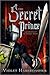 The Secret Prince (Knightley Academy, #2)