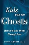 Kids Who See Ghos...