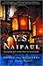 Among the believers by V.S. Naipaul